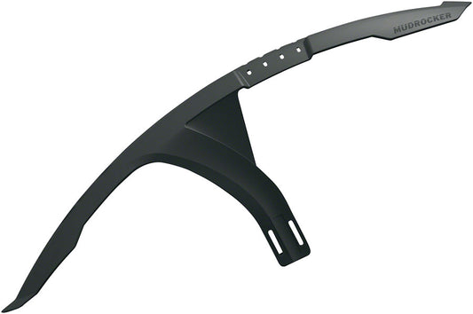 Mudrocker Fenders - FE2416.jpg