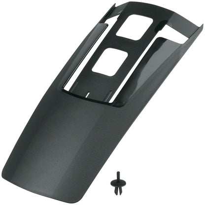 Mudrocker Fenders - FE2417-01.jpg