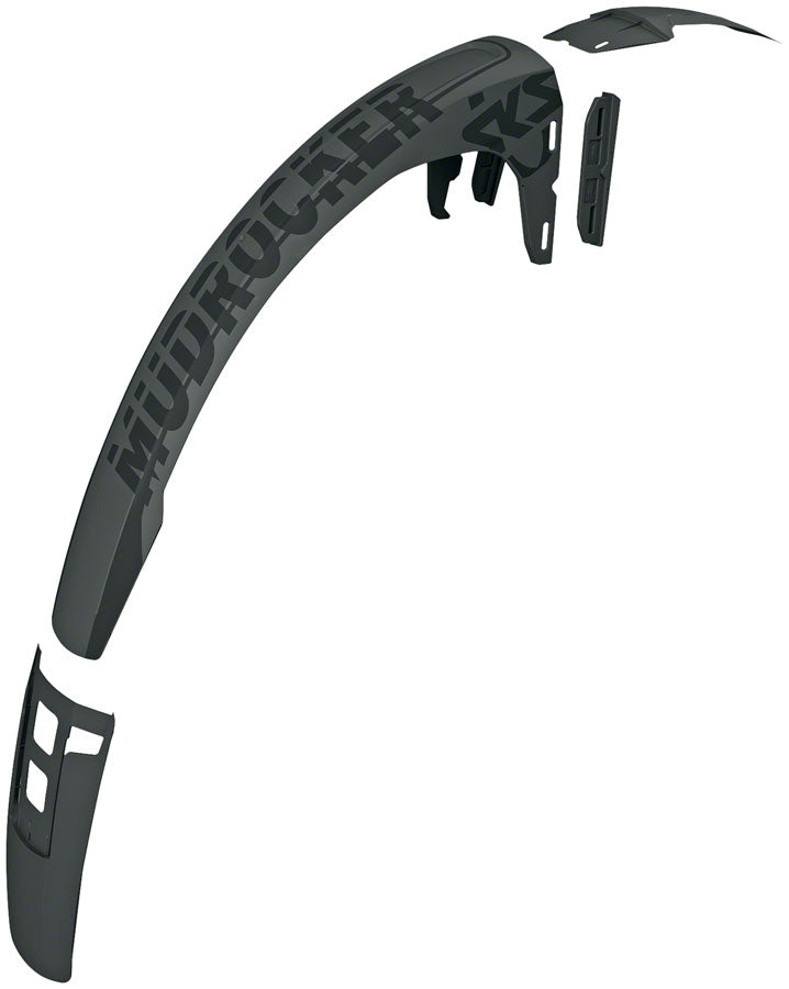 Mudrocker Fenders - FE2417.jpg