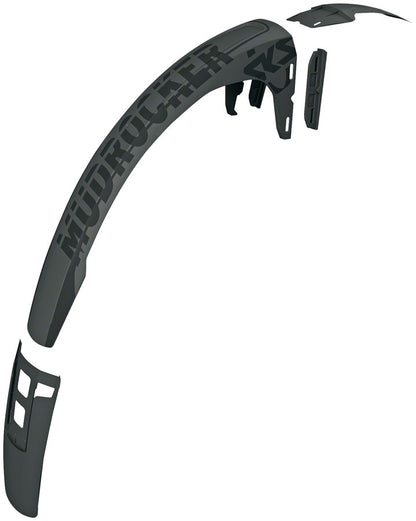 Mudrocker Fenders - FE2417.jpg
