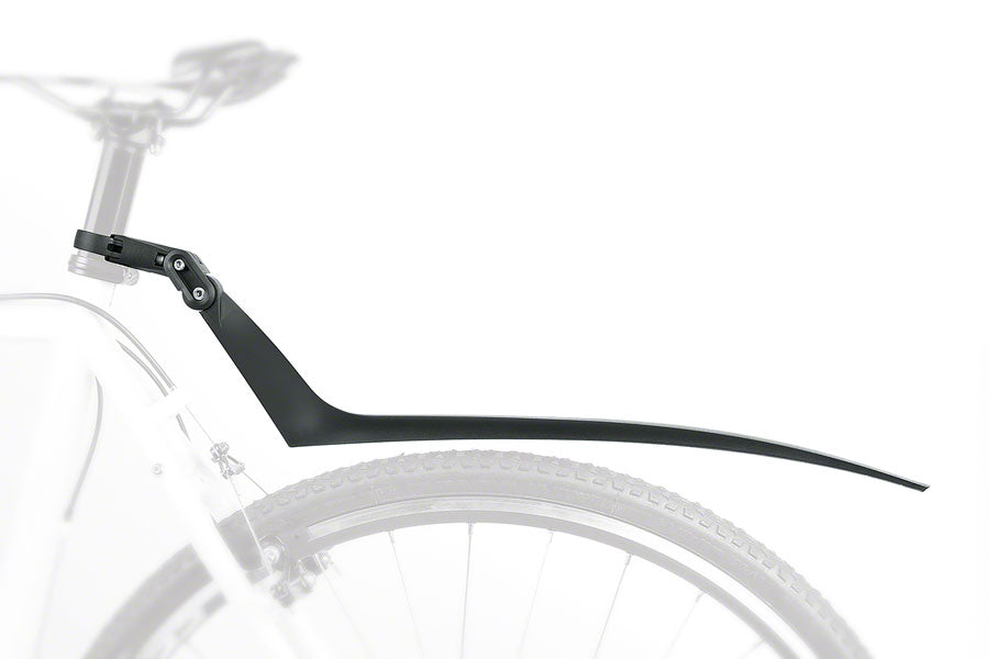 S-Board/S-Blade Clip-On Fender Set - FE2409-01.jpg