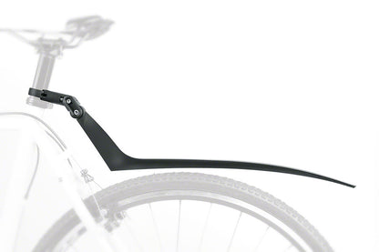 S-Board/S-Blade Clip-On Fender Set - FE2409-01.jpg