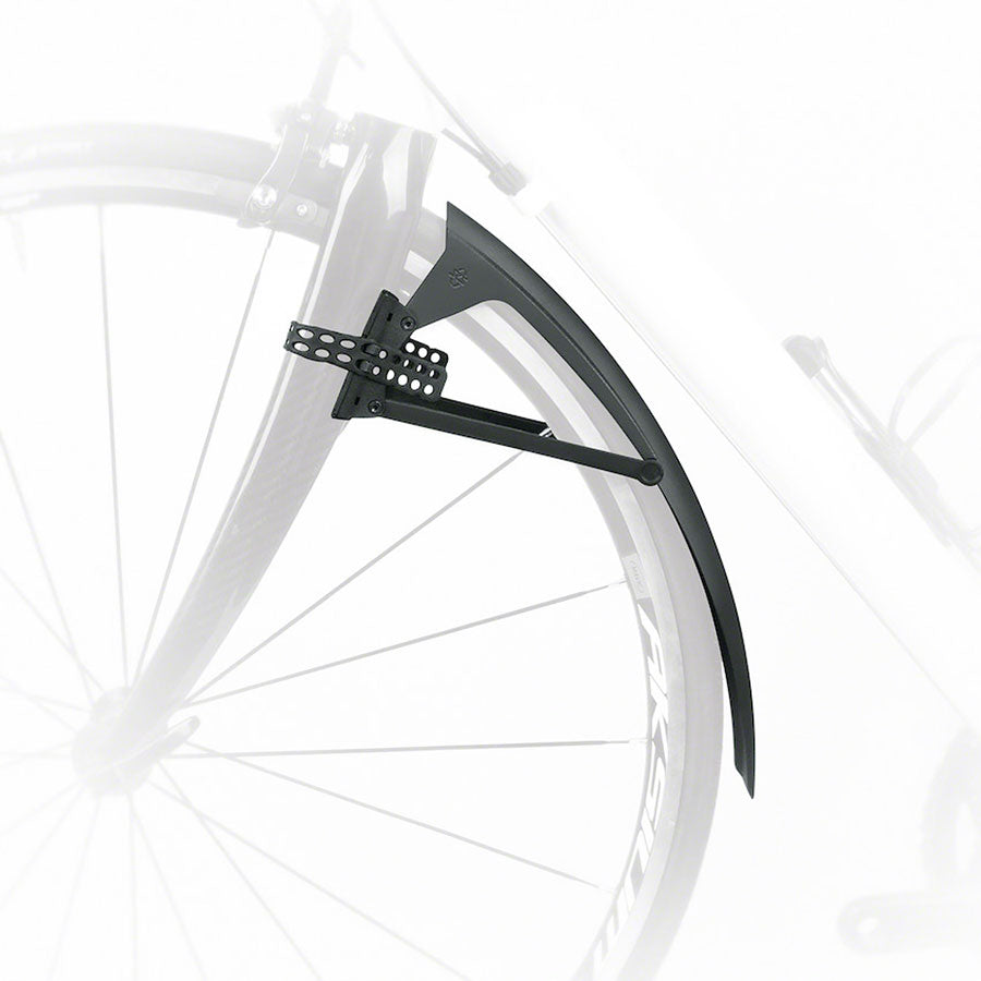 S-Board/S-Blade Clip-On Fender Set - FE2409-02.jpg
