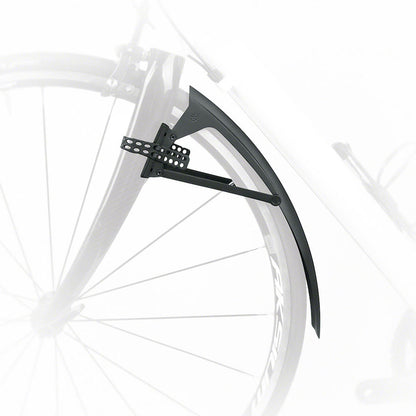 S-Board/S-Blade Clip-On Fender Set - FE2409-02.jpg