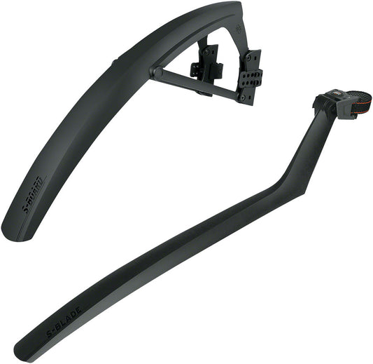S-Board/S-Blade Clip-On Fender Set - FE2409.jpg