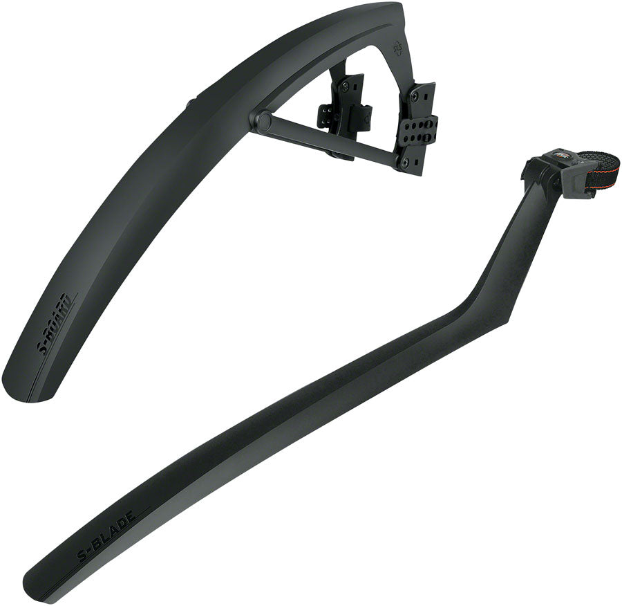 S-Board/S-Blade Clip-On Fender Set - FE2409.jpg