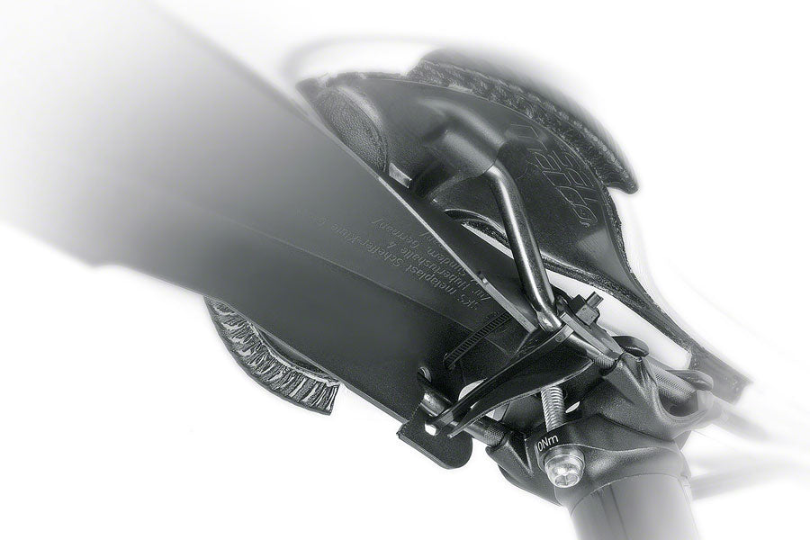 S-Guard Clip-On Rear Fender - FE2412-01.jpg