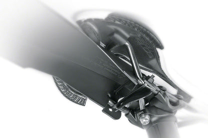S-Guard Clip-On Rear Fender - FE2412-01.jpg