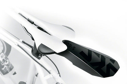 S-Guard Clip-On Rear Fender - FE2412-02.jpg