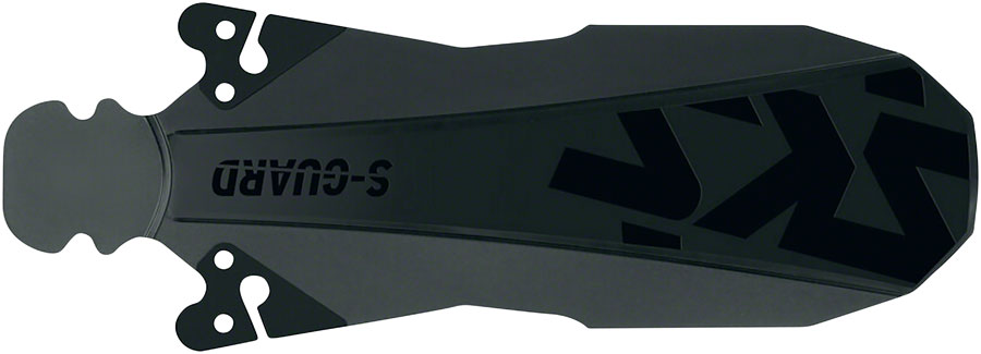 S-Guard Clip-On Rear Fender - FE2412.jpg