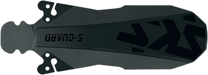 S-Guard Clip-On Rear Fender - FE2412.jpg