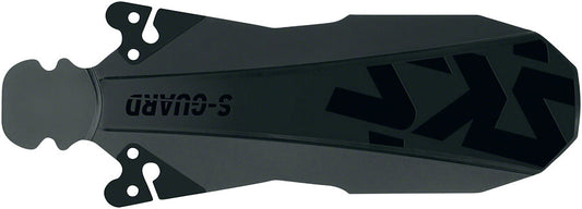 S-Guard Clip-On Rear Fender - FE2412.jpg
