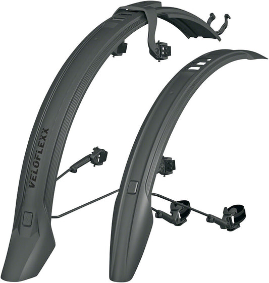 Veloflexx Fender Set - FE2414.jpg