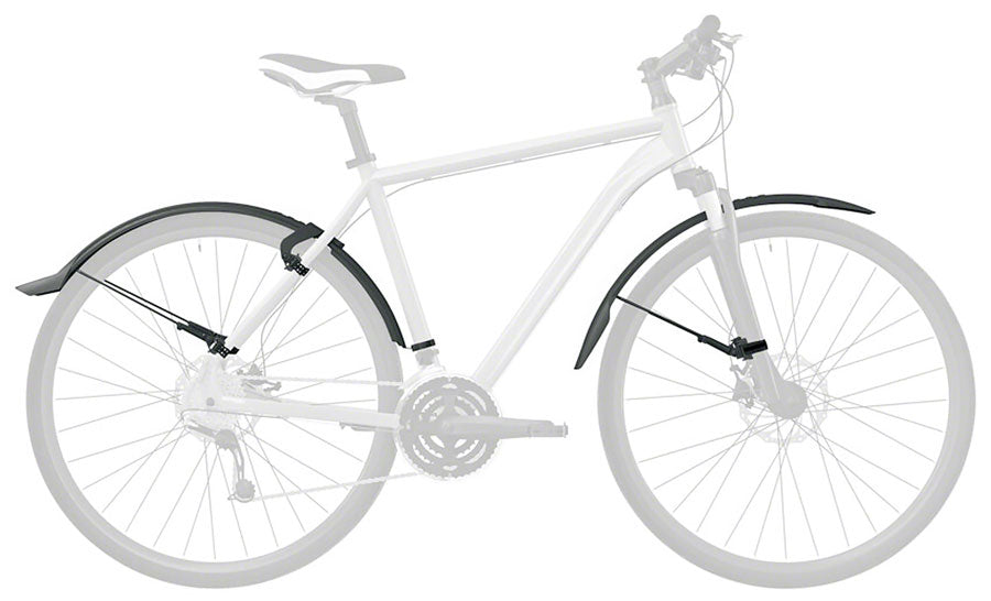 Veloflexx Fender Set - FE2415-01.jpg