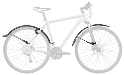 Veloflexx Fender Set - FE2415-01.jpg