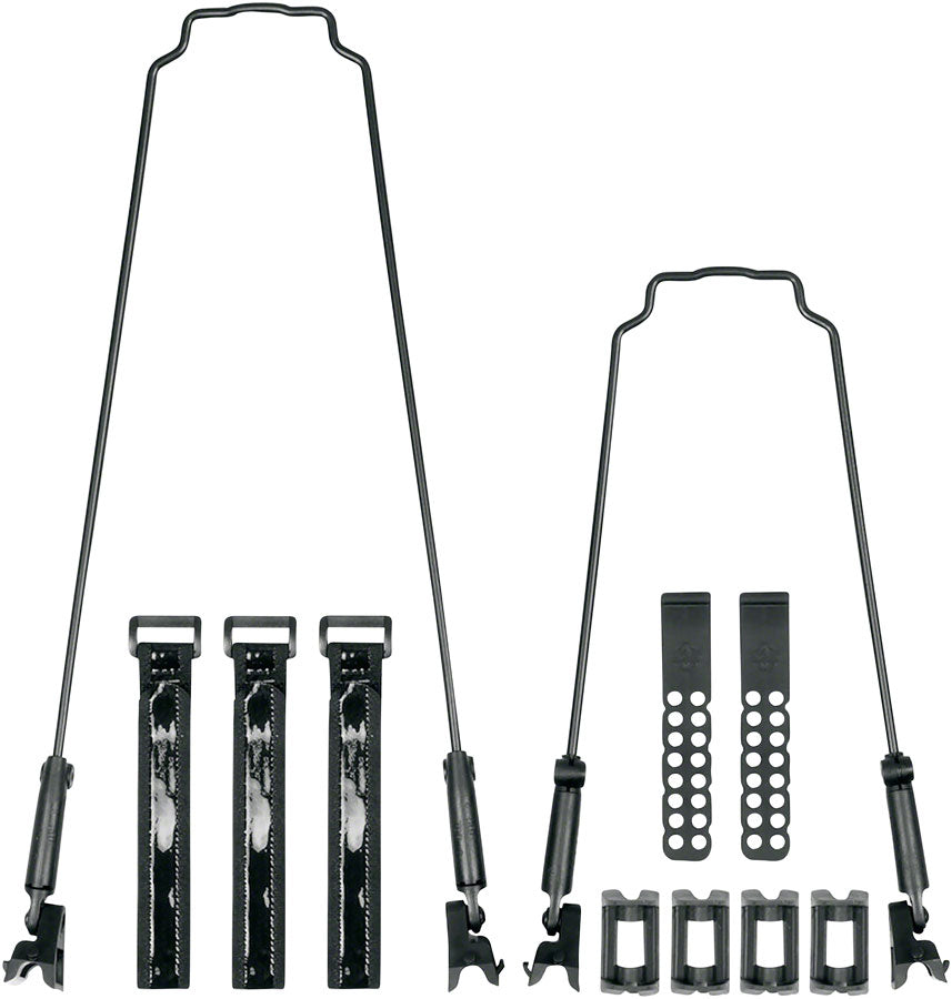Veloflexx Fender Set - FE2415-02.jpg