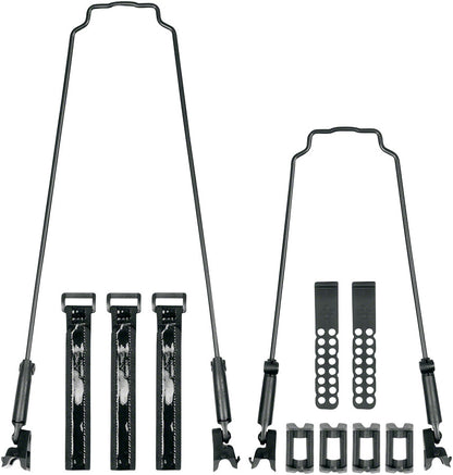 Veloflexx Fender Set - FE2415-02.jpg