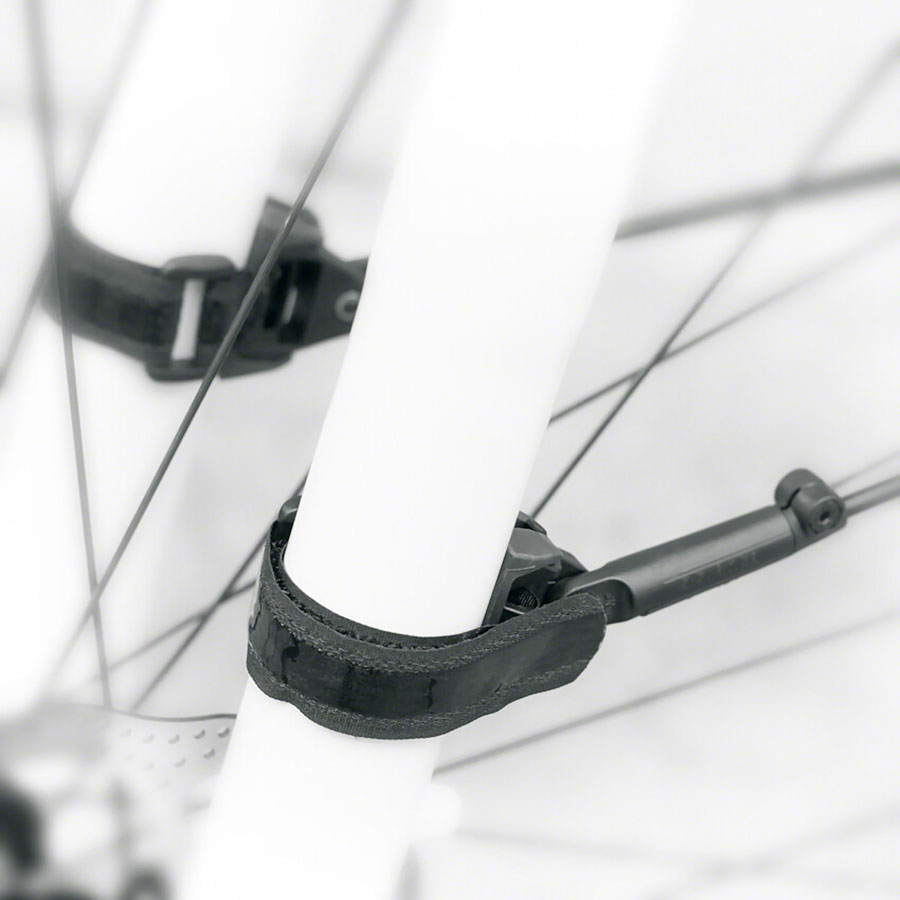 Veloflexx Fender Set - FE2415-05.jpg