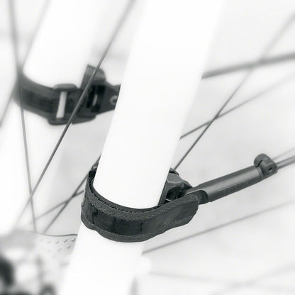 Veloflexx Fender Set - FE2415-05.jpg