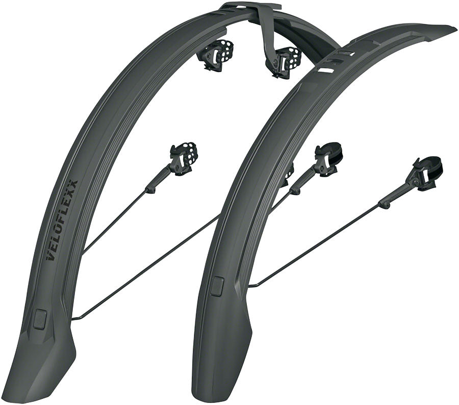 Veloflexx Fender Set - FE2415.jpg
