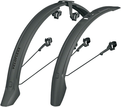 Veloflexx Fender Set - FE2415.jpg