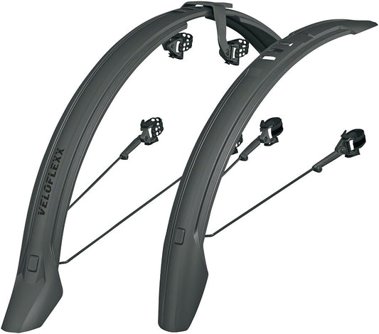 Veloflexx Fender Set - FE2415.jpg