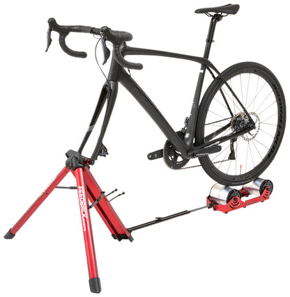 Omnium Over-Drive Rear Wheel Trainer - WT1496-01.jpg