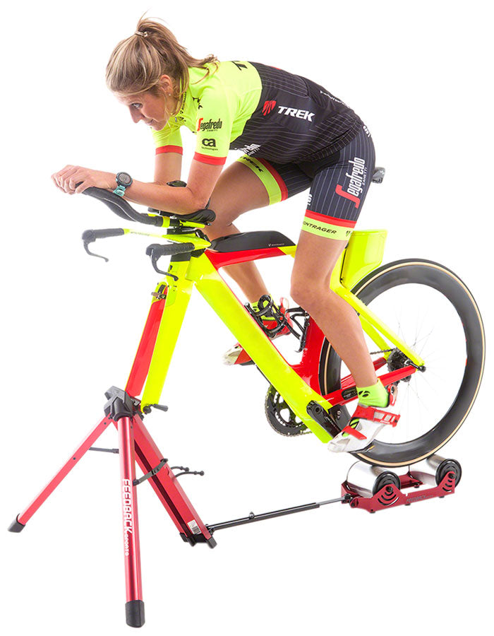 Omnium Over-Drive Rear Wheel Trainer - WT1496-02.jpg
