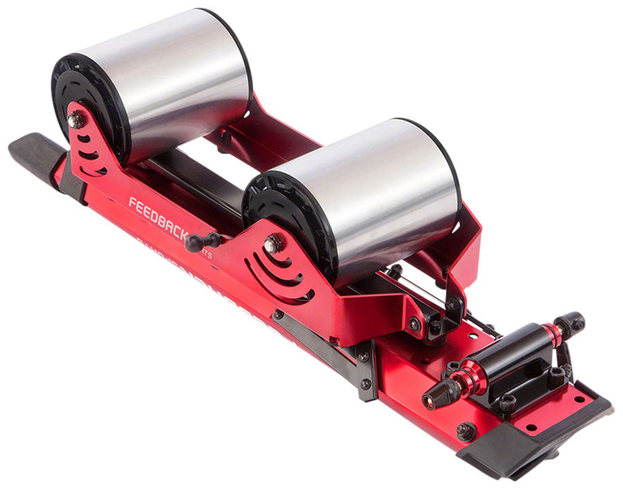 Omnium Over-Drive Rear Wheel Trainer - WT1496-03.jpg