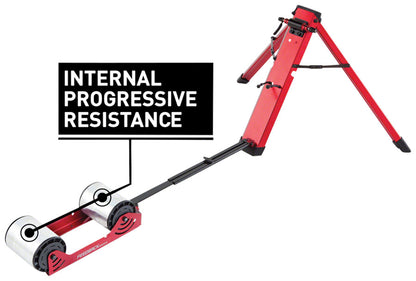Omnium Over-Drive Rear Wheel Trainer - WT1496.jpg