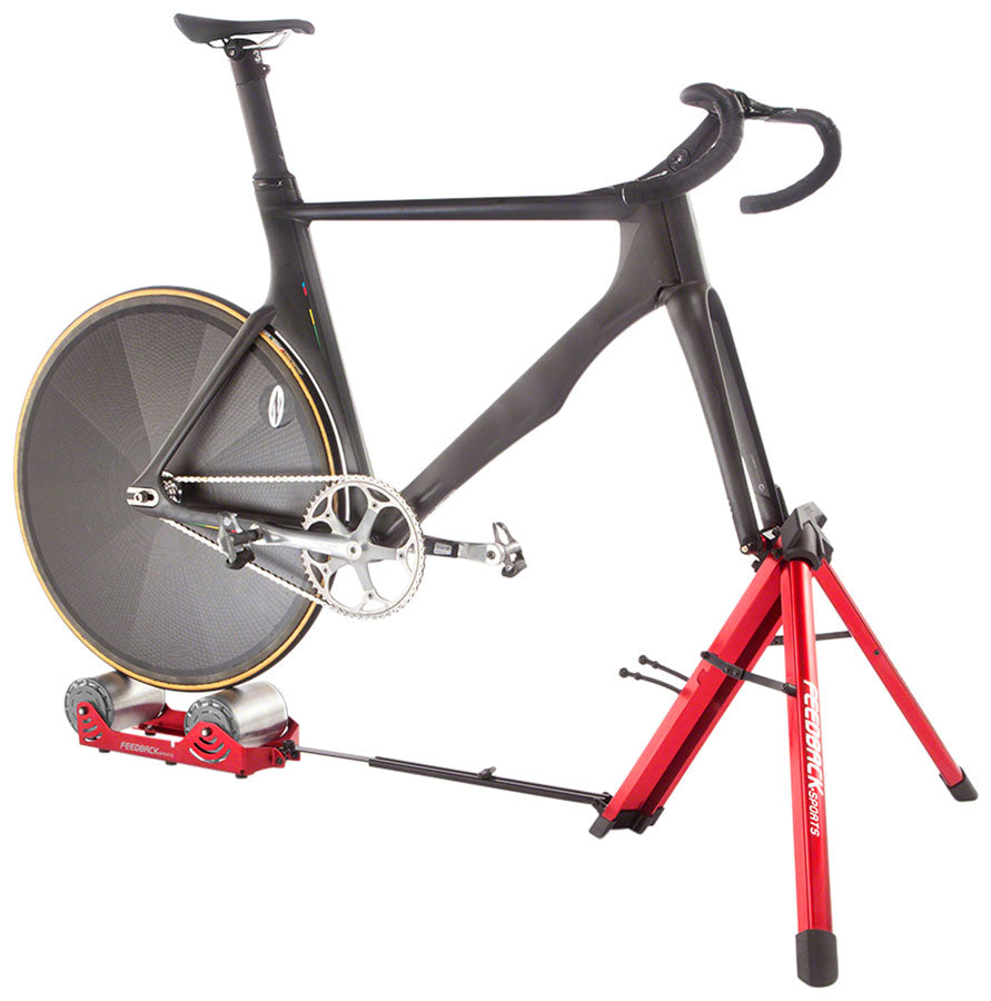 Omnium Zero-Drive Rear Wheel Trainer - WT1497-01.jpg