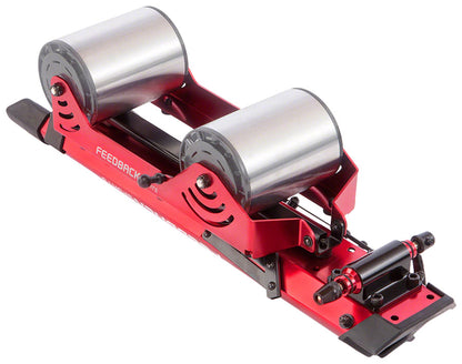 Omnium Zero-Drive Rear Wheel Trainer - WT1497-02.jpg