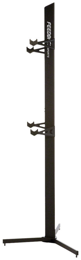 Velo Cache Display Stand - DS1841-01.jpg