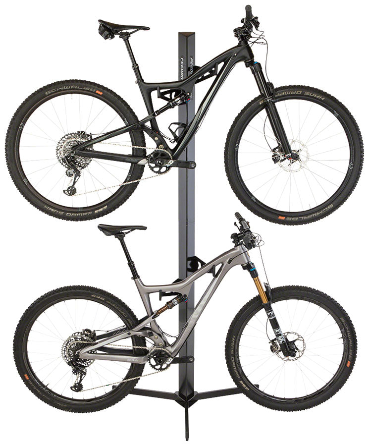 Velo Cache Display Stand - DS1841-02.jpg