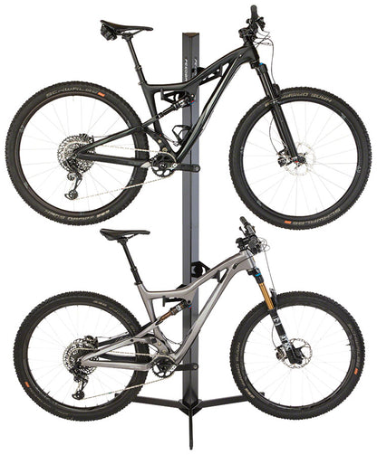 Velo Cache Display Stand - DS1841-02.jpg