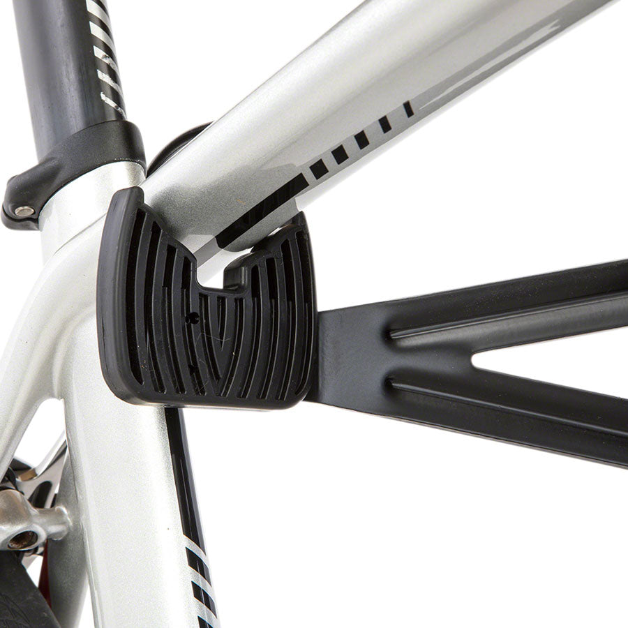Velo Cache Display Stand - DS1841-03.jpg