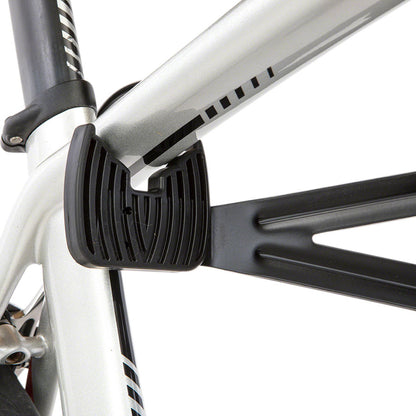Velo Cache Display Stand - DS1841-03.jpg
