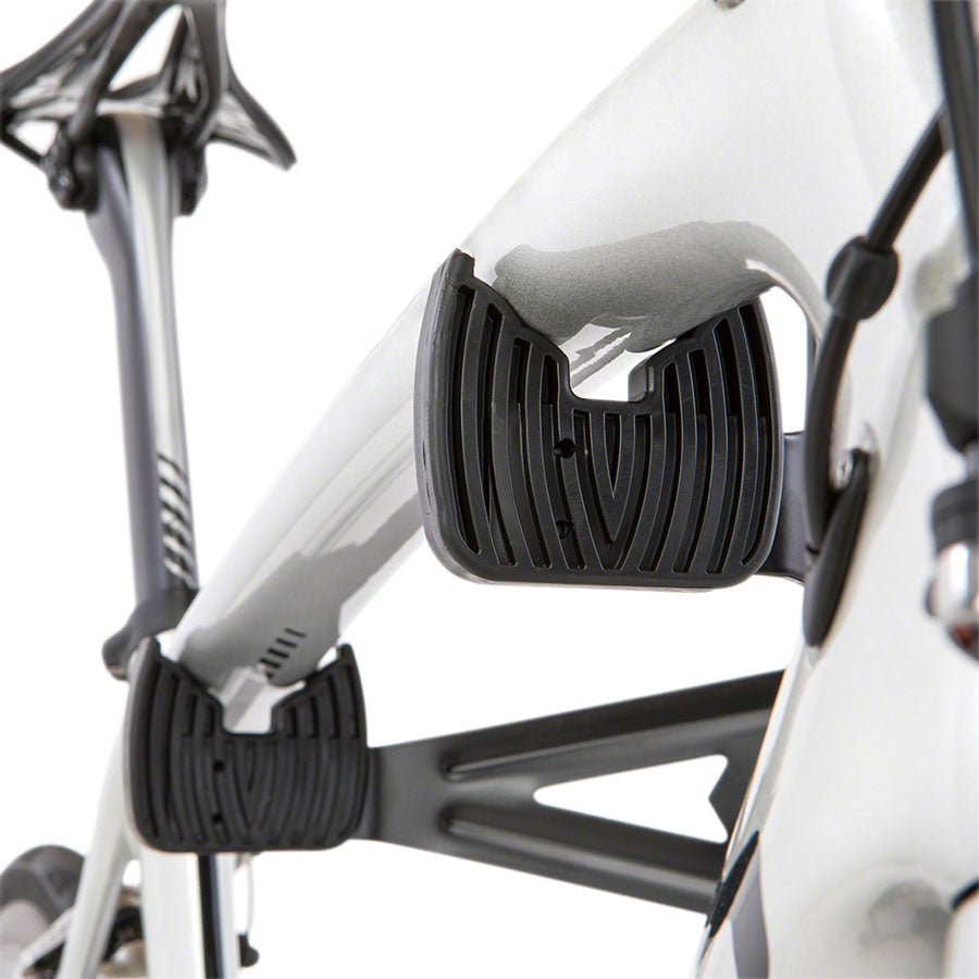 Velo Cache Display Stand - DS1841-04.jpg