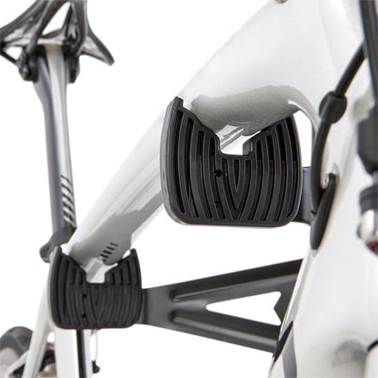 Velo Cache Display Stand - DS1841-04.jpg