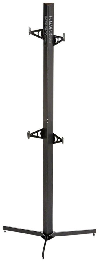 Velo Cache Display Stand - DS1841.jpg