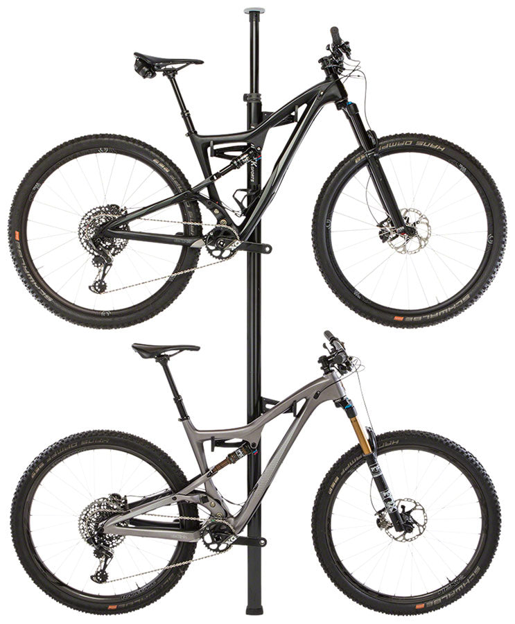Velo Column  Display Stand - DS1842-01.jpg