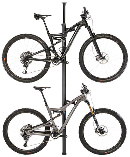 Velo Column  Display Stand - DS1842-01.jpg