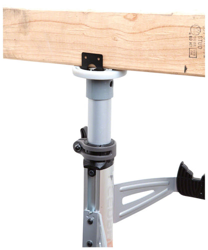 Velo Column  Display Stand - DS1842-02.jpg