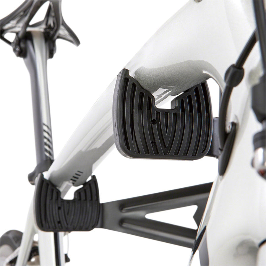 Velo Column  Display Stand - DS1842-03.jpg