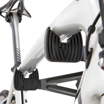 Velo Column  Display Stand - DS1842-03.jpg