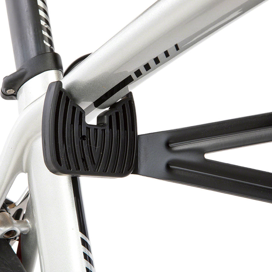 Velo Column  Display Stand - DS1842-04.jpg