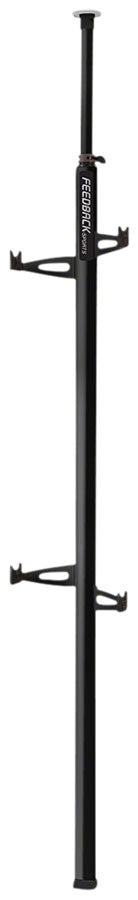 Velo Column  Display Stand - DS1842.jpg