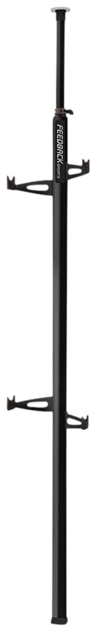 Velo Column  Display Stand - DS1842.jpg