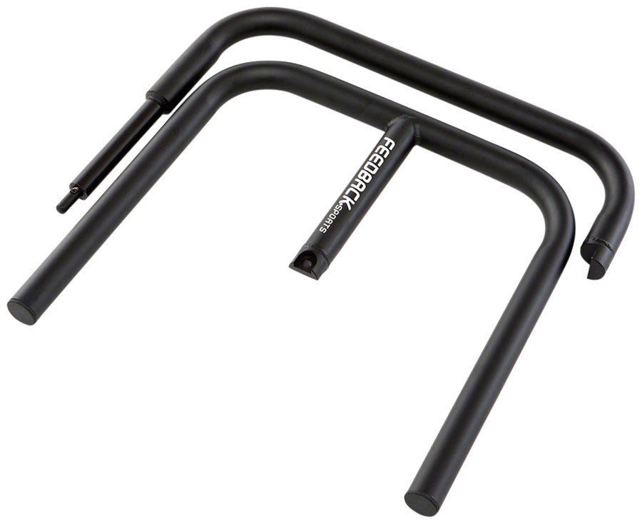 Scorpion Display Stand - DS1845-01.jpg