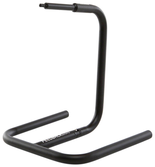 Scorpion Display Stand - DS1845.jpg